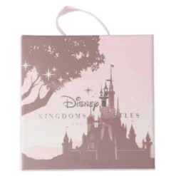 Winnie The Pooh Charm Bracelet -WhimsyWears Shop 427273373769 2