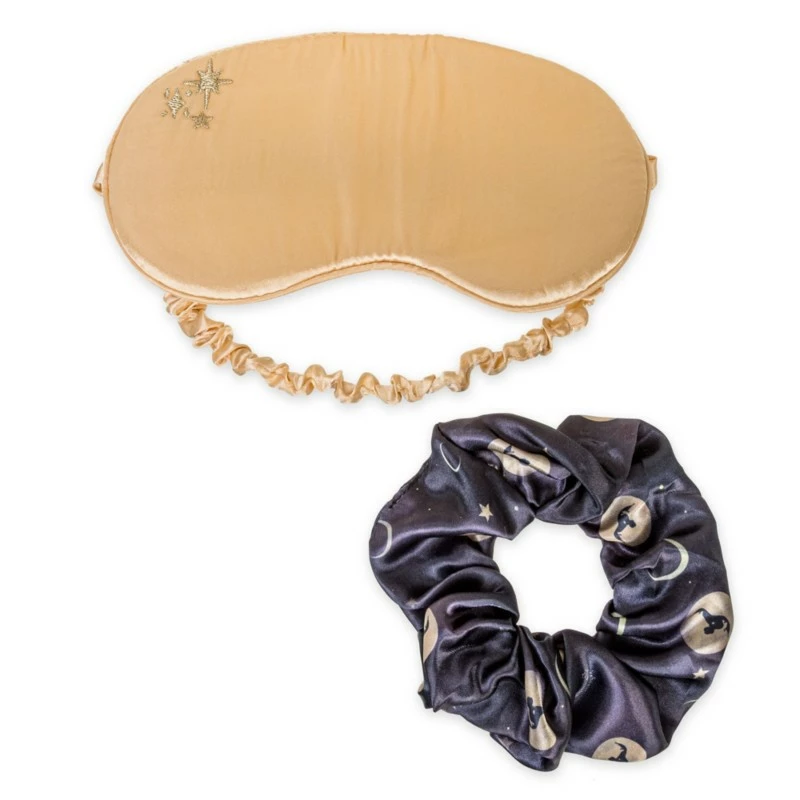 Jasmine Gift Sleep Set, Aladdin 2 Jasmine Gift Sleep Set, Aladdin - Image 2