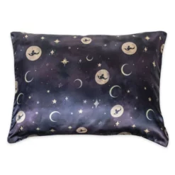 Jasmine Gift Sleep Set, Aladdin 8 Jasmine Gift Sleep Set, Aladdin -WhimsyWears Shop 427273378061 3