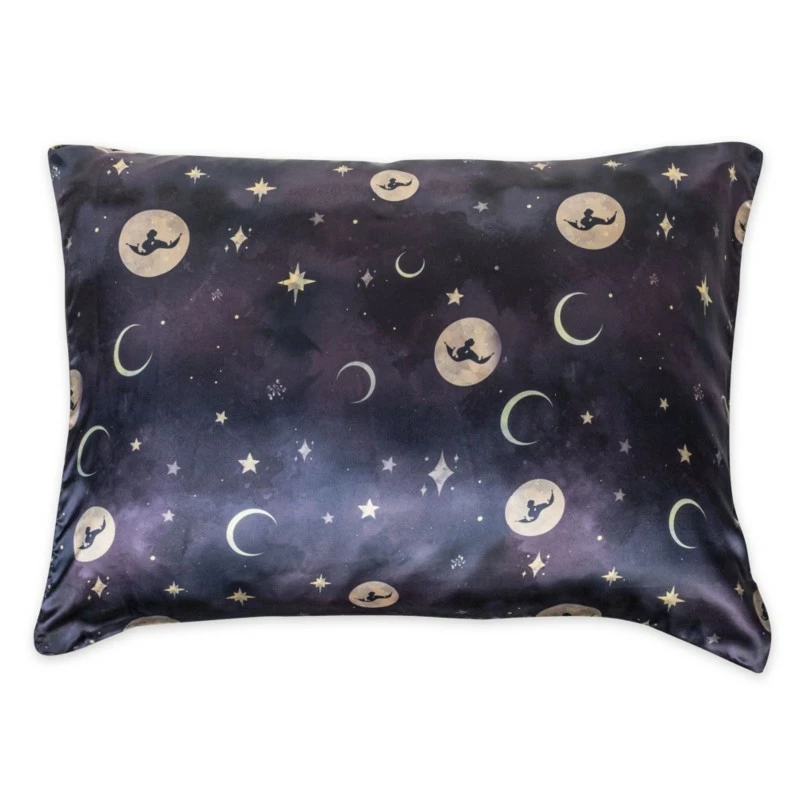 Jasmine Gift Sleep Set, Aladdin 4 Jasmine Gift Sleep Set, Aladdin - Image 4