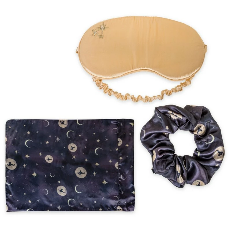 Jasmine Gift Sleep Set, Aladdin 1 Jasmine Gift Sleep Set, Aladdin