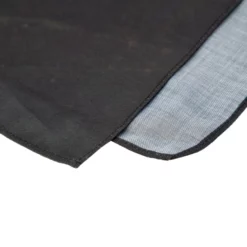 Bambi In The Wood, Scarf -WhimsyWears Shop 427273464849 3