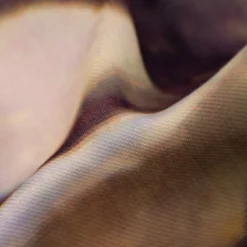 Bambi In The Wood, Scarf -WhimsyWears Shop 427273464849 4