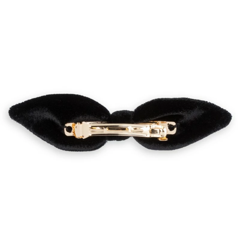 Disney Ily 4EVER Hair Accessories Inspired By Princess Jasmine, Aladdin 4 Disney Ily 4EVER Hair Accessories Inspired By Princess Jasmine, Aladdin - Image 4