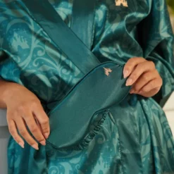 Fantasyland Castle Sleep Set -WhimsyWears Shop 427273777949 3