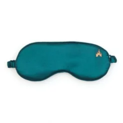 Fantasyland Castle Sleep Set -WhimsyWears Shop 427273777949 4