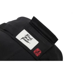 Marvel Bucket Hat For Adults 7 Marvel Bucket Hat For Adults -WhimsyWears Shop 427502650807 2