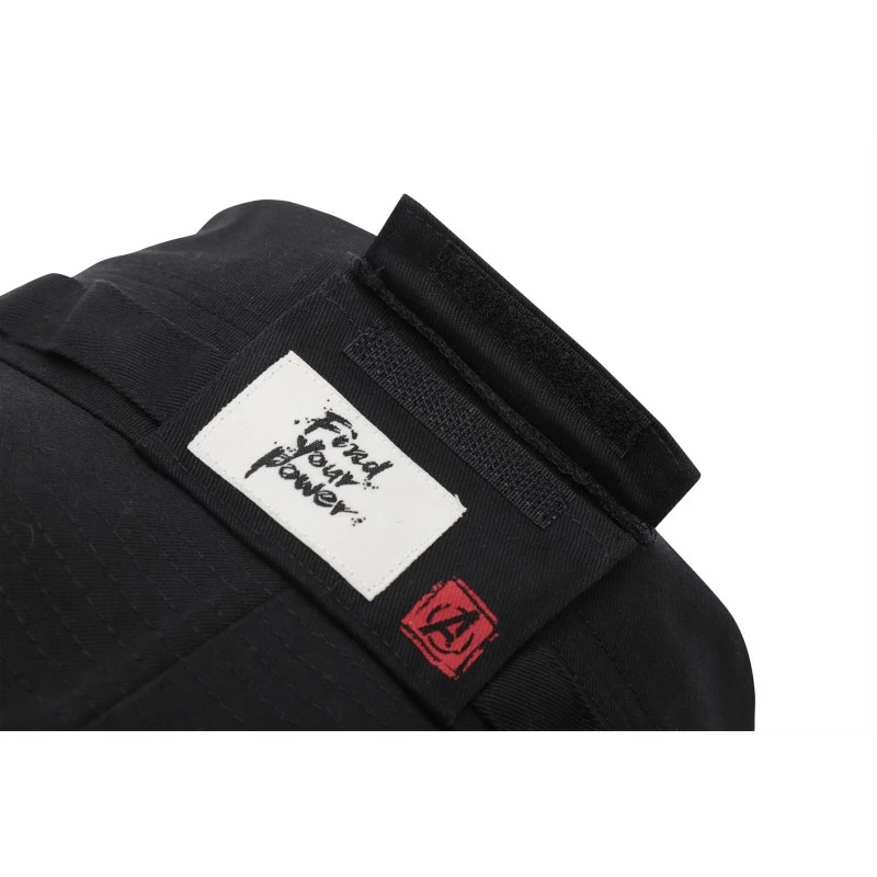 Marvel Bucket Hat For Adults 3 Marvel Bucket Hat For Adults - Image 3