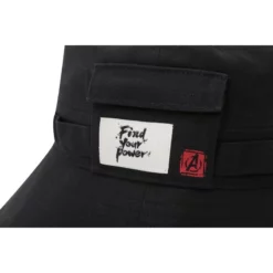 Marvel Bucket Hat For Adults 8 Marvel Bucket Hat For Adults -WhimsyWears Shop 427502650807 3