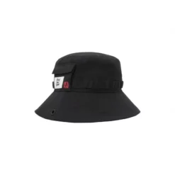 Marvel Bucket Hat For Adults 9 Marvel Bucket Hat For Adults -WhimsyWears Shop 427502650807 4