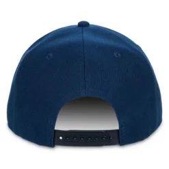 Eye Of Agamotto Baseball Cap For Adults, Doctor Strange In The Multiverse Of Madness 6 Eye Of Agamotto Baseball Cap For Adults, Doctor Strange In The Multiverse Of Madness -WhimsyWears Shop 427502654867 2