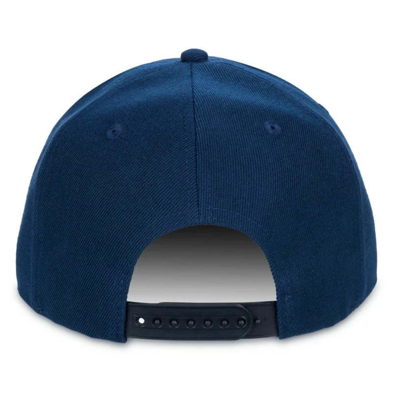 Eye Of Agamotto Baseball Cap For Adults, Doctor Strange In The Multiverse Of Madness 3 Eye Of Agamotto Baseball Cap For Adults, Doctor Strange In The Multiverse Of Madness - Image 3