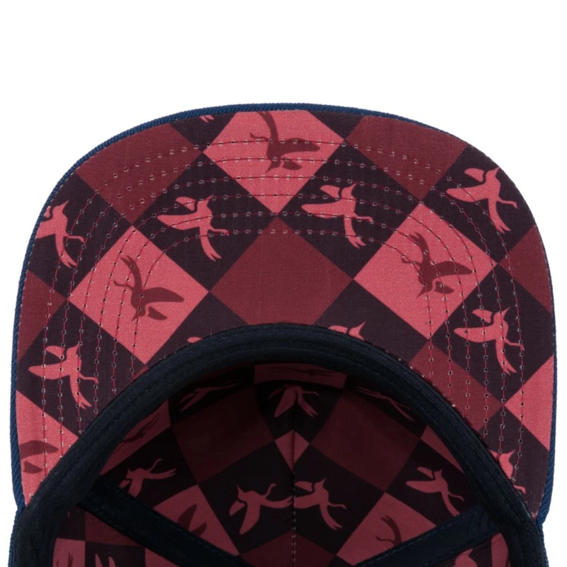 Eye Of Agamotto Baseball Cap For Adults, Doctor Strange In The Multiverse Of Madness 4 Eye Of Agamotto Baseball Cap For Adults, Doctor Strange In The Multiverse Of Madness - Image 4