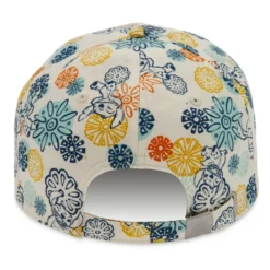 Stitch Cap For Adults -WhimsyWears Shop 427502686394 2