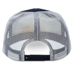 ''New Asgard Tours'' Trucker Hat For Adults, Thor: Love And Thunder -WhimsyWears Shop 427502687049 2