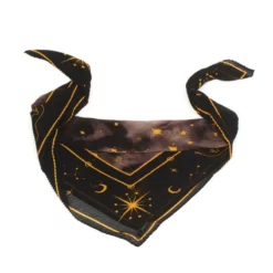 Jasmine Scarf By Danielle Nicole, Aladdin -WhimsyWears Shop 427503075777 2