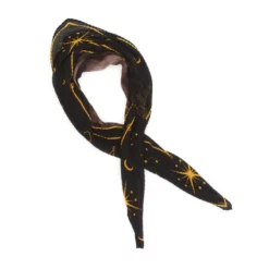 Jasmine Scarf By Danielle Nicole, Aladdin