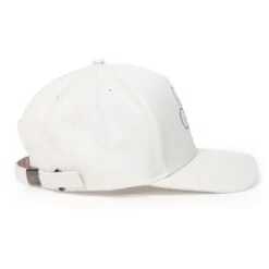 Mickey Mouse Baseball Cap -WhimsyWears Shop 427503162064 3