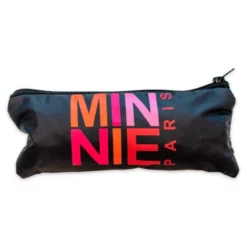 Minnie Parisienne Umbrella 7 Minnie Parisienne Umbrella -WhimsyWears Shop 427503366004 3