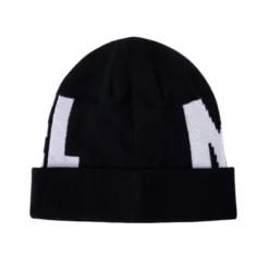 Marvel's On Fire, Knitted Hat -WhimsyWears Shop 427503474174 2