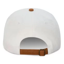 Walt Disney Studios Baseball Cap For Adults - Disney100 -WhimsyWears Shop 427503775547 3