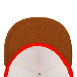 Walt Disney Studios Baseball Cap For Adults - Disney100 -WhimsyWears Shop 427503775547 4