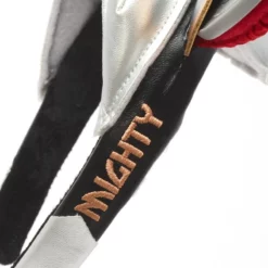 Disney Parks Jane Foster Mickey Mouse Ears Headband For Adults. Thor: Love And Thunder 9 Disney Parks Jane Foster Mickey Mouse Ears Headband For Adults. Thor: Love And Thunder -WhimsyWears Shop 428402668565 4