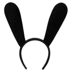Oswald The Lucky Rabbit Ear Headband - Disney100
