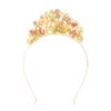 Aurora Tiara For Kids, Sleeping Beauty