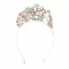 Cinderella Tiara For Kids