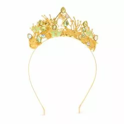 Tiana Tiara For Kids, The Princess And The Frog