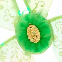 Tinker Bell Light-Up Wings For Kids, Peter Pan -WhimsyWears Shop 428422935616 2