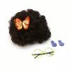 Mirabel Madrigal Costume Accessory Set For Kids, Encanto