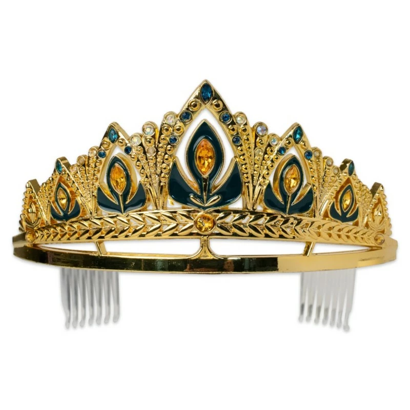 Anna Tiara For Kids, Frozen 1 Anna Tiara For Kids, Frozen