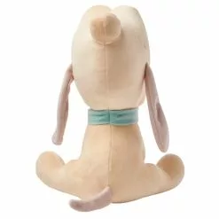 Pluto ''Born In 2023'' Small Plush For Baby -WhimsyWears Shop 440473687511 4