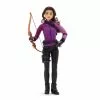 Kate Bishop Special Edition Doll, Hawkeye