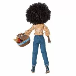 Disney Ily 4EVER Fashion Pack, Inspired By Belle, Beauty And The Beast -WhimsyWears Shop 460023287718 3