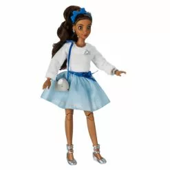 Disney Ily 4EVER Fashion Pack, Inspired By Cinderella -WhimsyWears Shop 460023288135 2