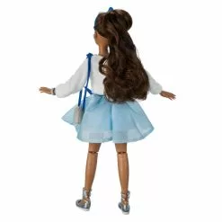 Disney Ily 4EVER Fashion Pack, Inspired By Cinderella -WhimsyWears Shop 460023288135 3