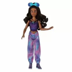 Disney Ily 4EVER Doll Inspired By Ariel, The Little Mermaid 7 Disney Ily 4EVER Doll Inspired By Ariel, The Little Mermaid -WhimsyWears Shop 460023288210 2