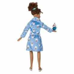Disney Ily 4EVER Fashion Pack, Inspired By Elsa, Frozen -WhimsyWears Shop 460023288883 3