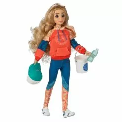 Disney Ily 4EVER Fashion Pack, Inspired By Moana -WhimsyWears Shop 460023289040 2