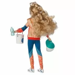 Disney Ily 4EVER Fashion Pack, Inspired By Moana -WhimsyWears Shop 460023289040 3