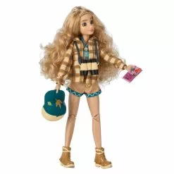 Disney Ily 4EVER Fashion Pack, Inspired By Pocahontas -WhimsyWears Shop 460023340765 2