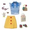 Disney Ily 4EVER Fashion Pack, Inspired By Snow White