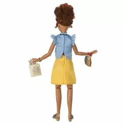 Disney Ily 4EVER Fashion Pack, Inspired By Snow White -WhimsyWears Shop 460023341182 3