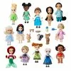 Disney Animators' Collection Mini Doll Gift Set