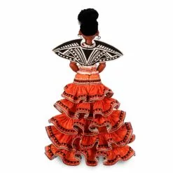 Moana Disney Designer Collection Limited Edition Doll 7 Moana Disney Designer Collection Limited Edition Doll -WhimsyWears Shop 460032656192 2