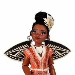 Moana Disney Designer Collection Limited Edition Doll 8 Moana Disney Designer Collection Limited Edition Doll -WhimsyWears Shop 460032656192 3
