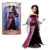 Megara 25th Anniversary Limited Edition Doll, Hercules